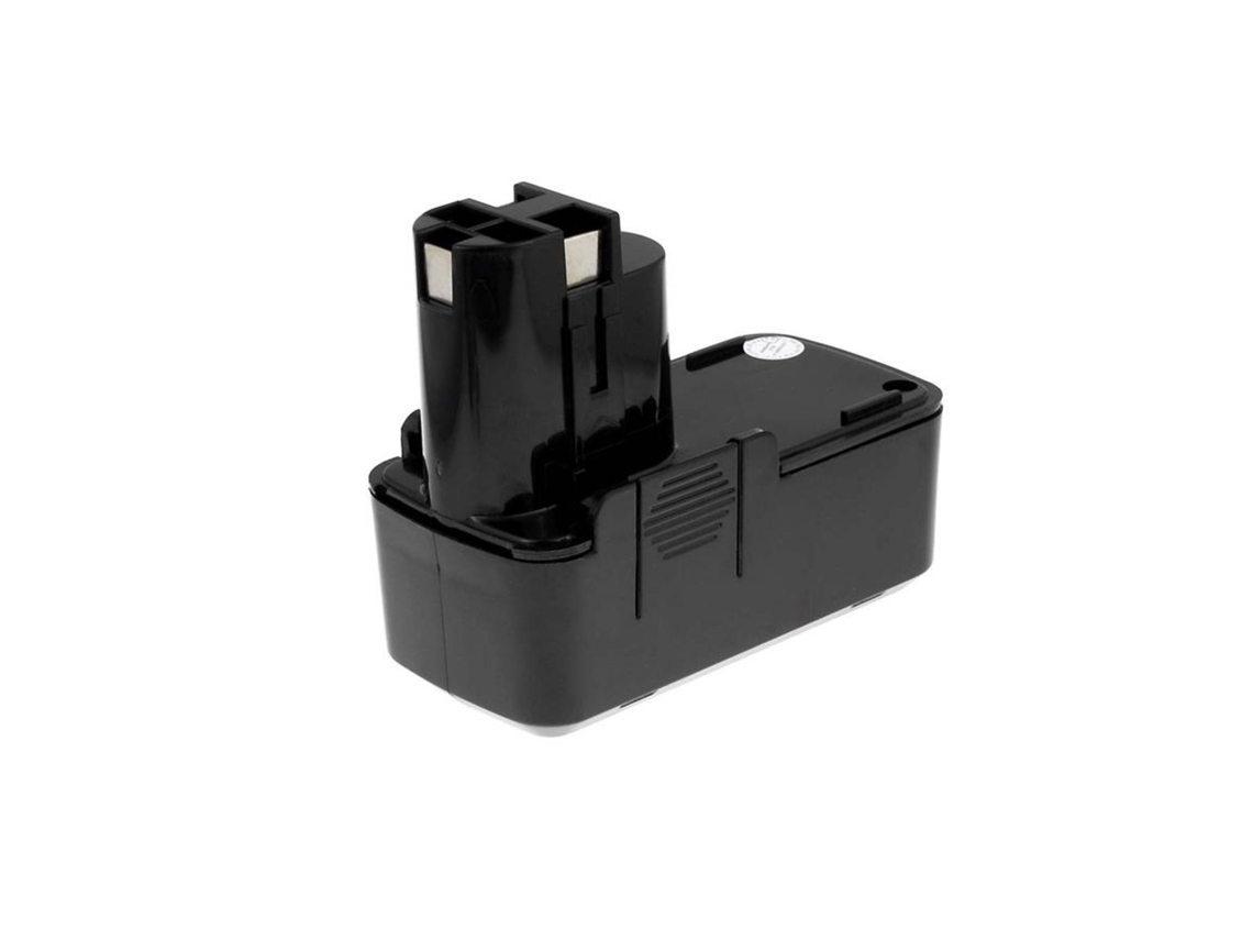 Batería POWERY para Bosch 2607335073 NiMH