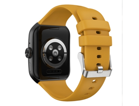Correa para Oppo Watch 3 Pro