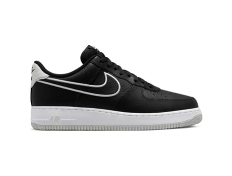 Zapatillas de Hombre NIKE Air Force Multicolor (47)