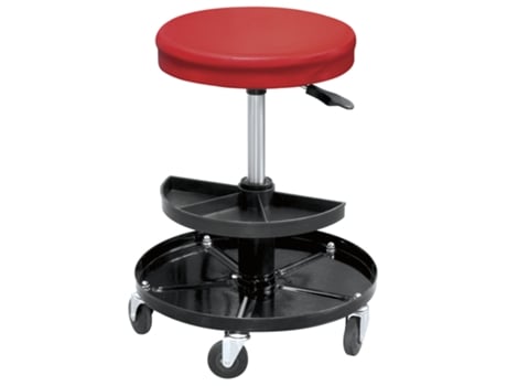 GYS 057555 TABURETE DE CARROCERO