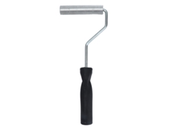 Rollo de laminado de fibra de vidrio 21x100 mm lavable con acetona