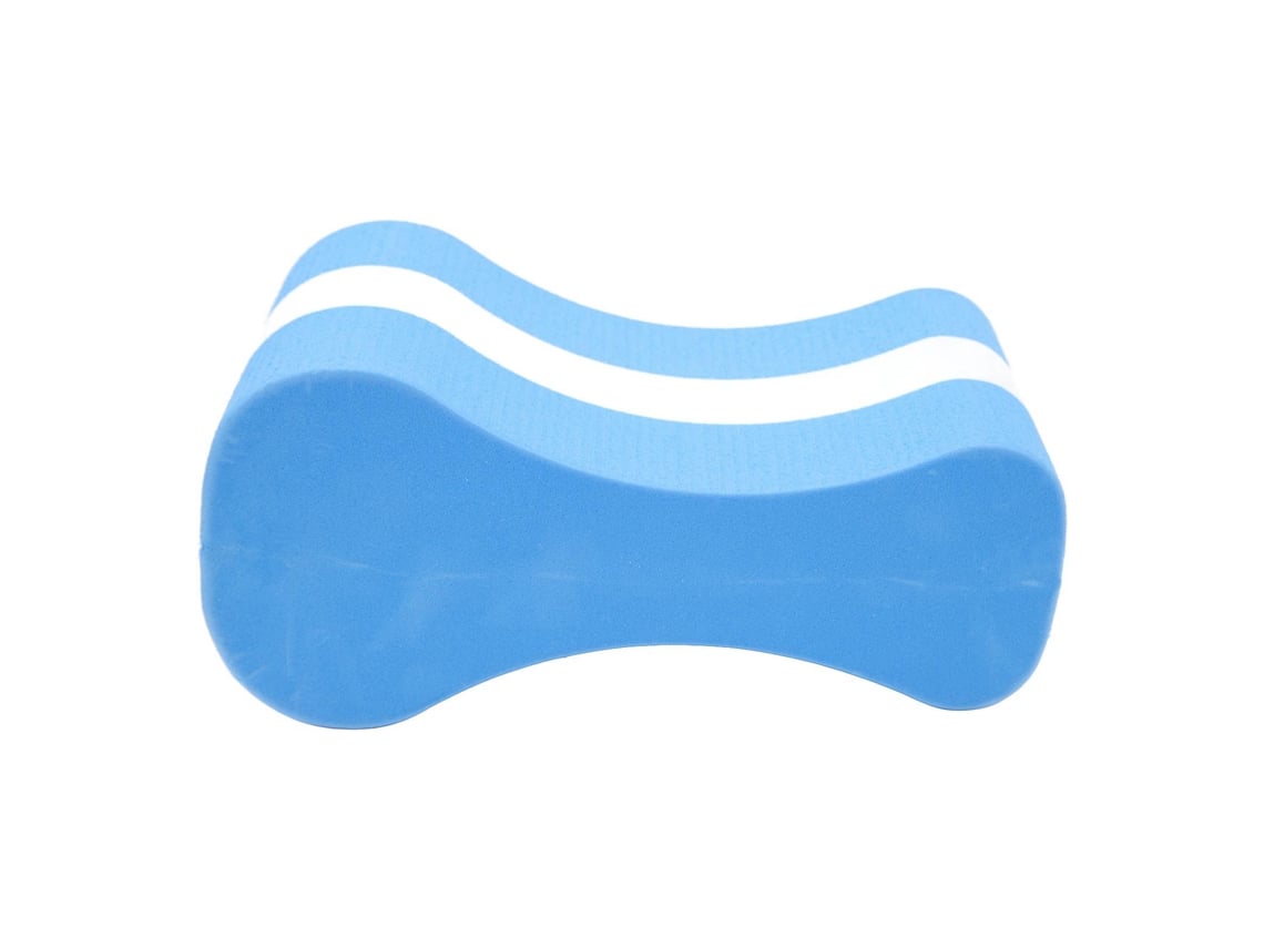 Omni-flotador De Piernas Eva Para Piscina Ayuda De Entrenamiento De Natación Soporte Para Caderas Y Piernas Adultos Niños Principiantes