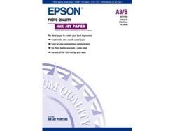 Papel para impresora  EPSON C13S041069