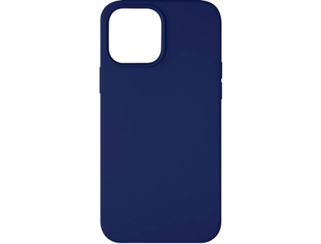 Funda Apple iPhone 13 Pro Max AVIZAR MagSafe (Azul)
