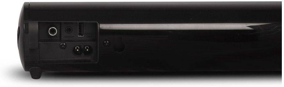 Barra de Sonido SCHNEIDER  SC300SND (2 - 20 W)