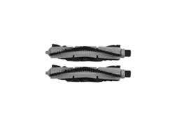 Cepillo principal de 2 piezas para aspiradora robot Liectroux Zk901 Max