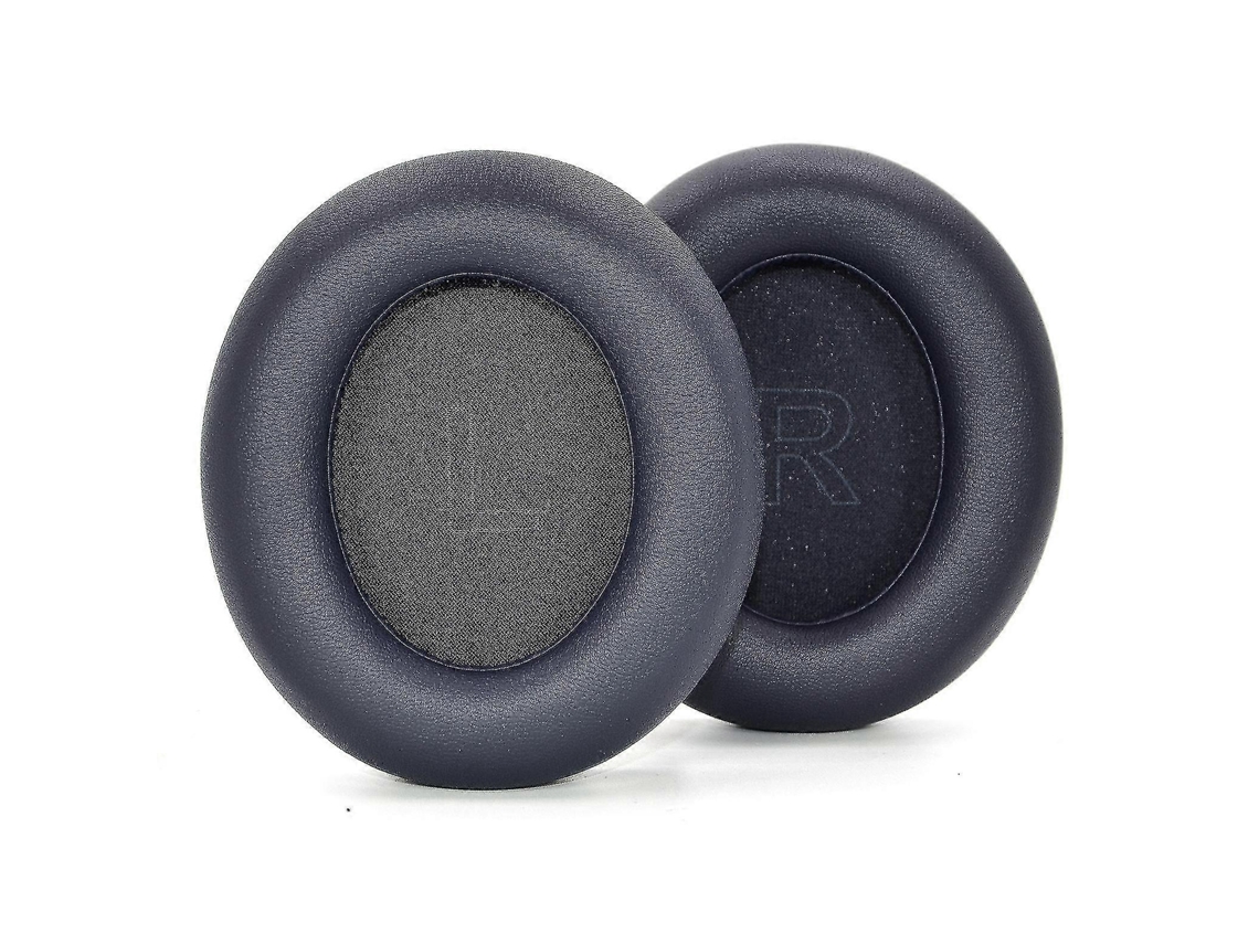 Almohadillas de repuesto para auriculares Anker Soundcore Life Q30 / Q30bt.