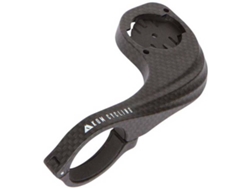 Soporte KOM CYCLING y Garmin