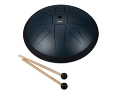 Silla de montar D Akebono azul marino