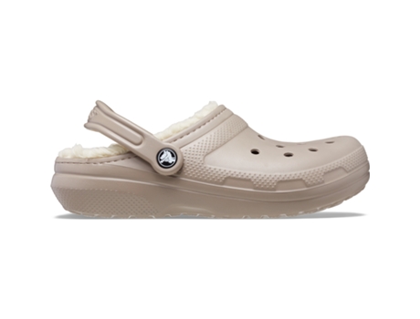 Crocs Unisex CROCS (46/47 - Multicolor)