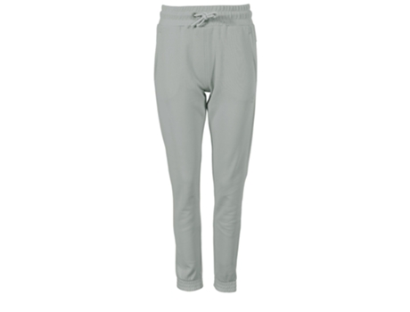 Chándale de Mujer para Fitness REECE AUSTRALIA Chándal Studio Cuffed Verde (2XL)