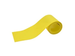 Yncm-llave De Torque Bicicleta Precisa 10n.m Herramienta De Mantenimiento