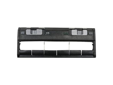 Cubierta de cepillo principal para Ecovacs Deebot Ozmo T8 / T8 Aivi 920 950 T5