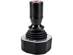 Controlador de joystick con sensor Hall SFUSHOS