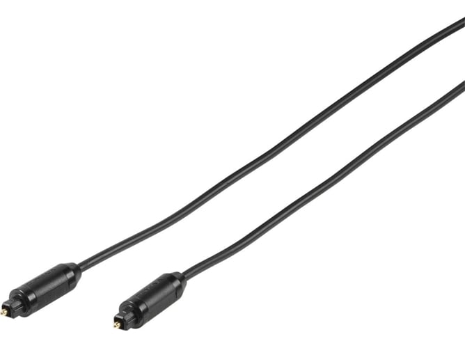 Cable Optico VIVANCO 46/40 10