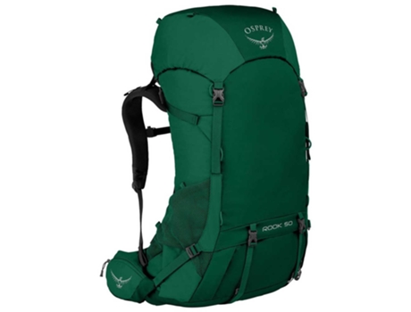 Osprey Rook 50 backpack hombre mochila de montaña 4150