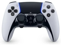 Mando PS5 SONY DualSense Edge (Inalámbrico)
