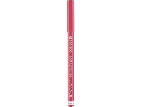 Lápiz de Labios ESSENCE Soft & Precise 103 (0.78 g)