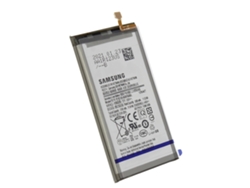 Batería Interna SAMSUNG Galaxy S10e 3100 mAh Original Negro