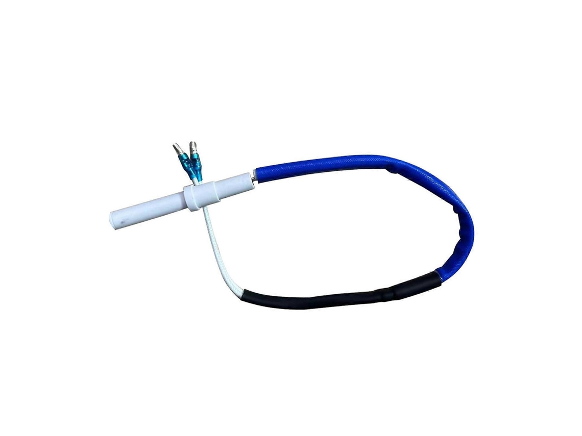 Calentador de agua USB GOKOCO de 10 W con control de temperatura