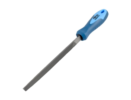 Lima Ferrestock 150 mm Triangular