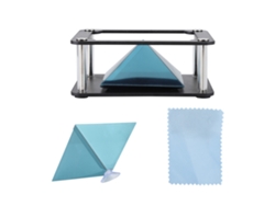 1 Par De Adaptadores De Buje Nab De Aluminio Pulido Para Grabadoras Studer Revox Akai Teac Purple