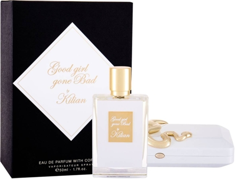 Perfume BY KILIAN Good Girl Gone Bad Eau de Parfum (50 ml)