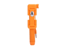 Palo Para Selfies (control Cableado, Ultra Mini Y Portátil)