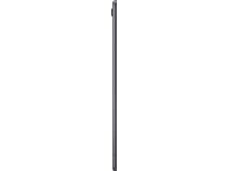 Tablet SAMSUNG Galaxy Tab A7 (10.4'' -  32 GB - 3 GB RAM - Wi-Fi - Gris)