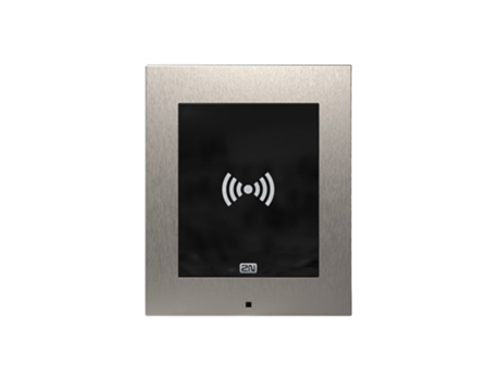 Lecteur multifréquence RFID Access Unit 2.0 - 9160342-S 2N