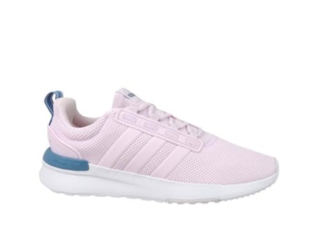 Zapatillas ADIDAS Racer TR21 (36,6)