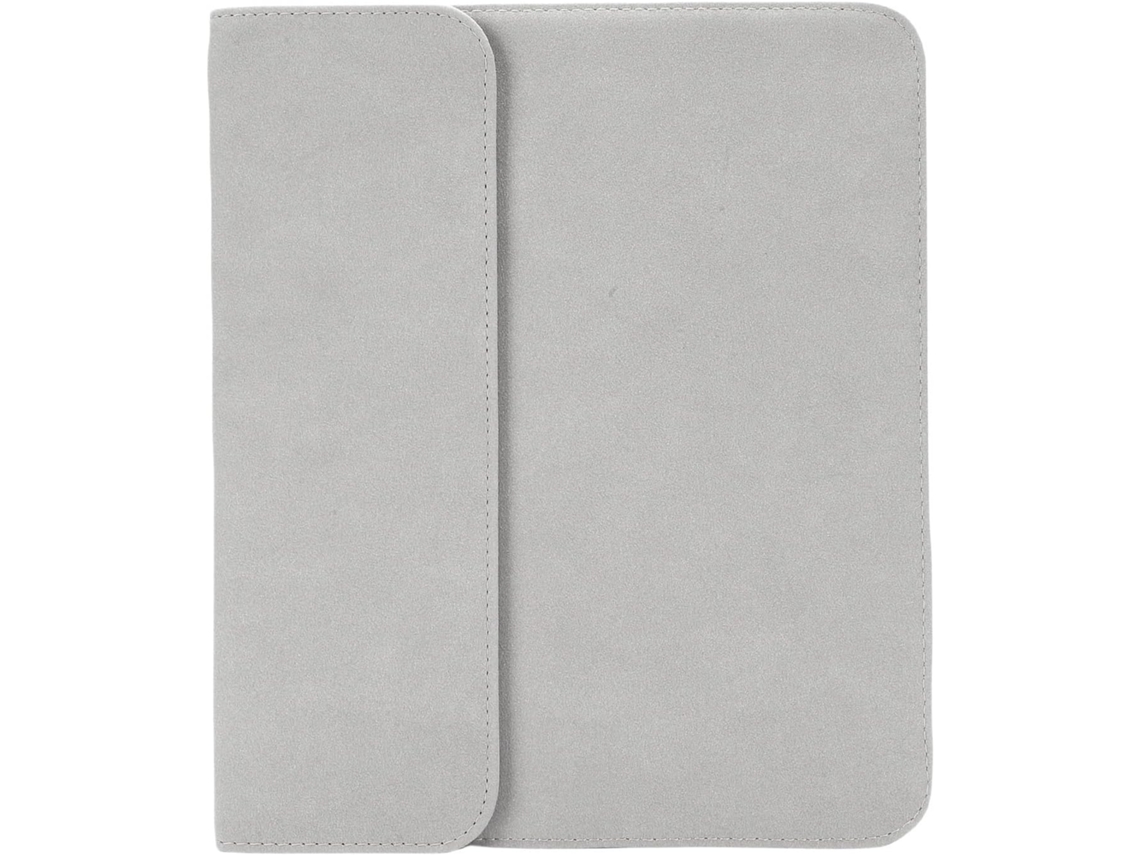 Funda Protectora De Cuero De 10,2 Pulgadas Para Lectores Electrónicos