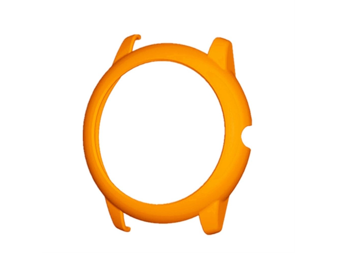 Reloj inteligente Imilab Kw66 EOOCOO