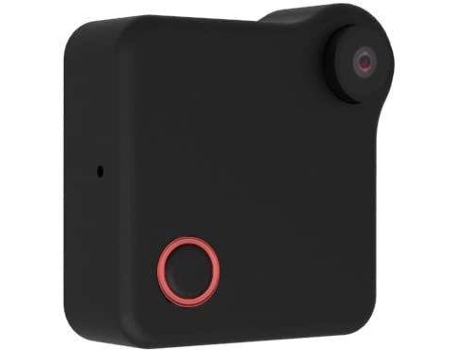 Cámara de Vigilancia CHRONUS C105111