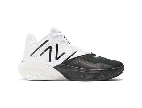 Zapatillas de Hombre NEW BALANCE Multicolor (42.5)