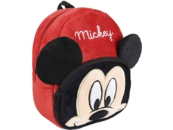 Mochila ARTESANIA CERDA 70224823