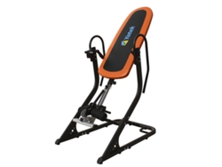 Tabla de Inversión YATEK Pro de Alta Resistencia (Naranja - Hasta 150 kg)