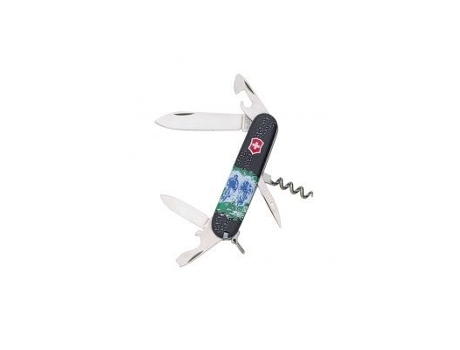 Kit de herramientas para bicicleta Victorinox