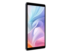 Tableta gris alldocube Iplay 60 Mini Unisoc T606 Octa Core, 4 GB de RAM + 8 GB de memoria virtual, 64 GB de ROM, 8,68 pulgadas