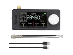 Radio de ducha impermeable con altavoz GOKOCO