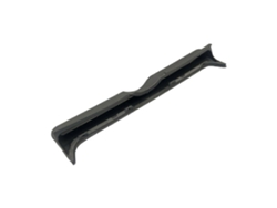 Floor Brush Rubber Support For V10 V11 V15 Vacuum Cleaner Parts 100w High Torque Cleaner Head Floor