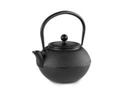 Hervidor ORBEGOZO TTH 1200 (1200 ml)