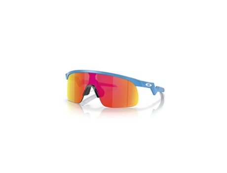 Gafas de Sol OAKLEY Oj9010 Resistor