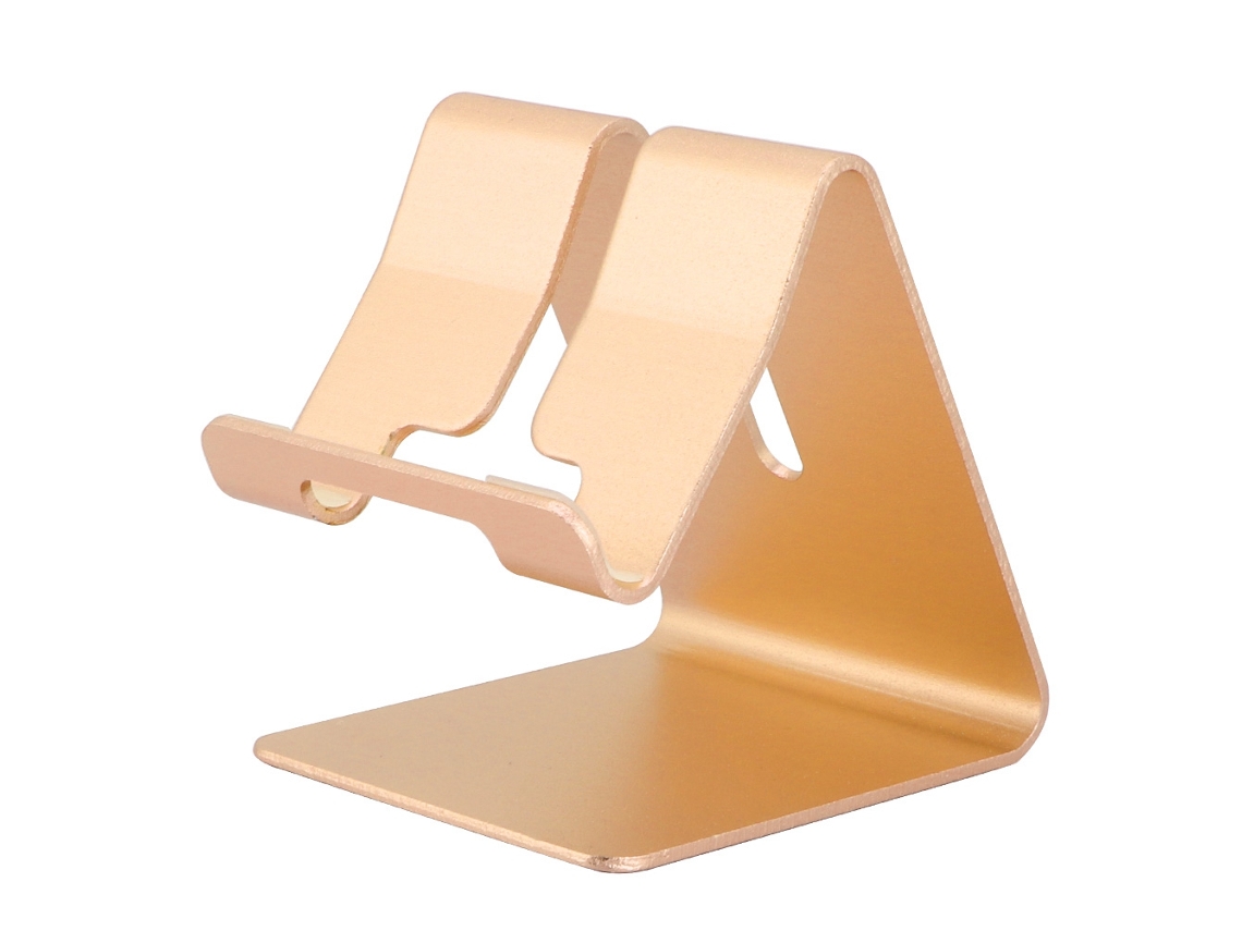 Soporte de mesa para teléfono y tableta EOOCOO