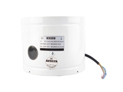 Ventilador Extractor De Pared De 42 W Y 220 V, Silencioso, Para Baño, Cocina Y Garaje: Ventilación Eficaz.