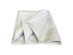 GYS 053595 CUBIERTA ANTICALOR PROTEC 1300 - 2.00 x 1.80m - 620g/m²
