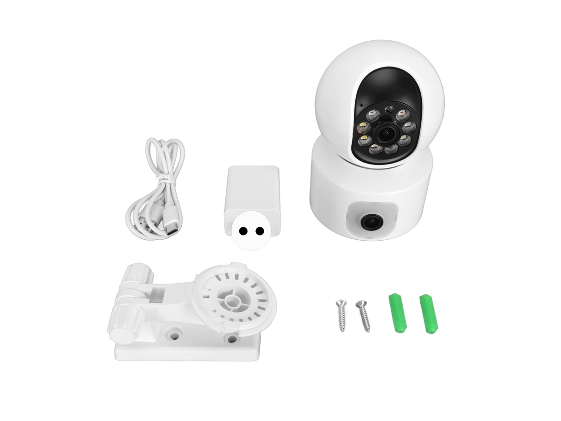 50 Almohadillas De Espuma De 15 Mm Para Los Oídos, Ideales Para El Aislamiento Del Ruido En Auriculares, Reproductores De Mp3, Reproductores De Mp4 Y Tabletas.