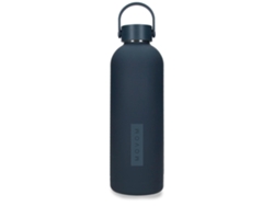 Botella Térmica Movom Always On The Move (500ml - Marino)