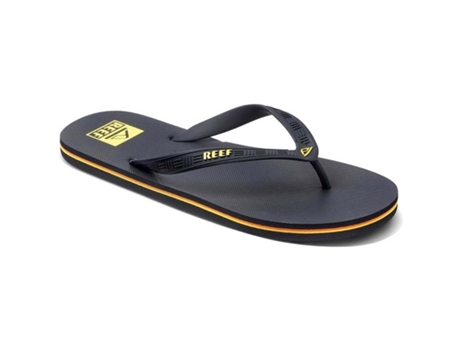 Chanclas M Seaside Raven Sunset