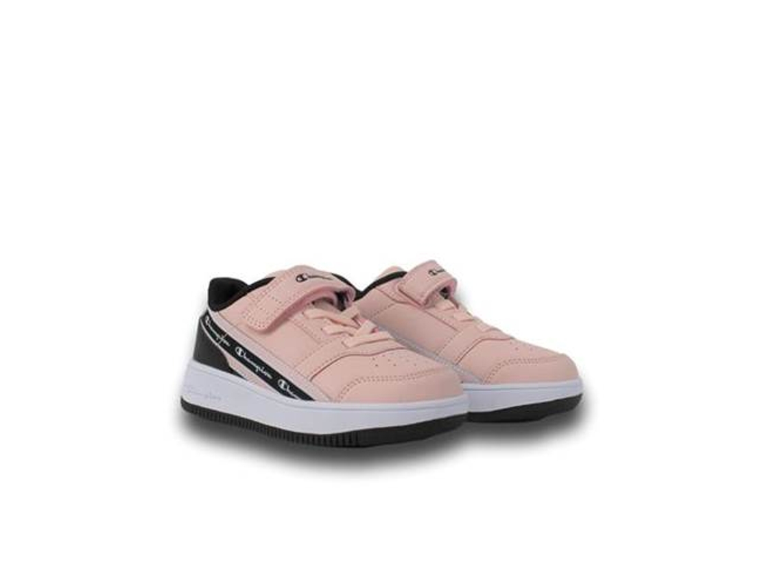 Zapatillas champion online para niños